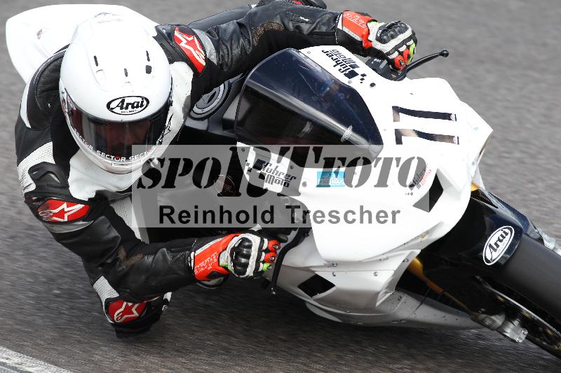 Archiv-2022/23 06.06.2022 PROMAX ADR/Gruppe rot/77